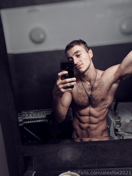 Alexfox2021 sex pornstar archive