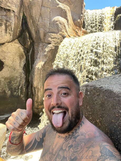 Nicoink nice model photos