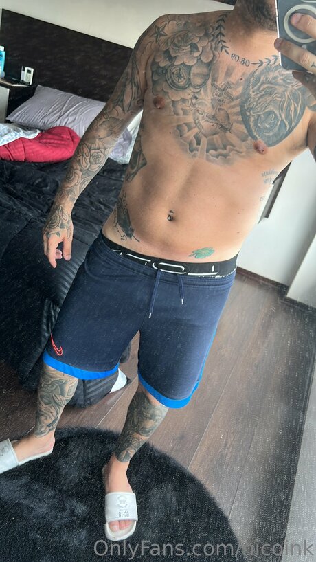 blonde gangbang onlyfans free xxx picture