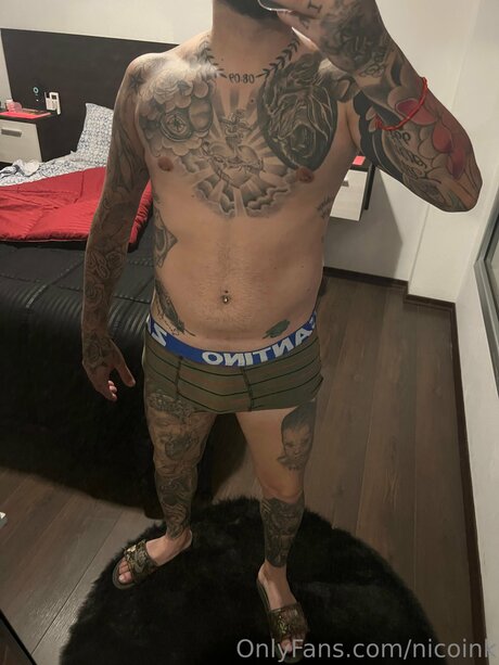 bbc facial onlyfans hot porn galleries