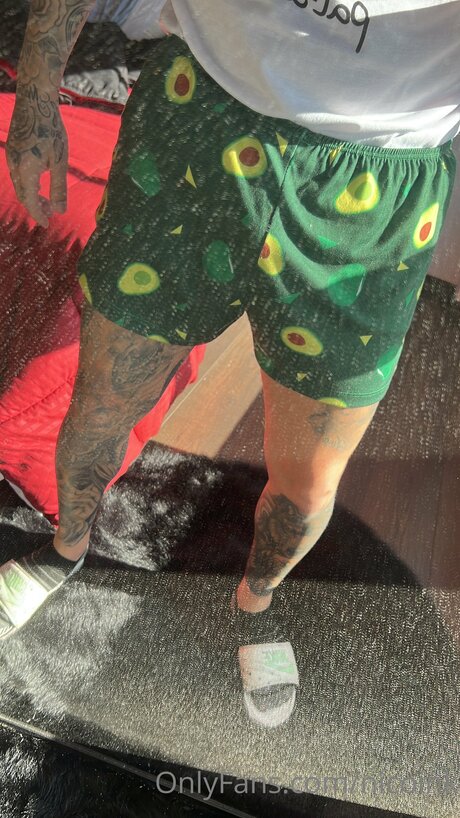 Nicoink star hd archive