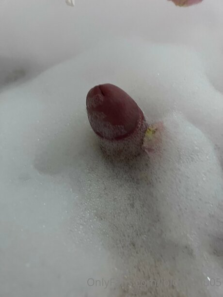 Lolomishu05 pornstar nice gallery