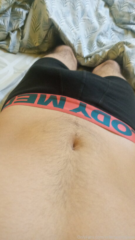 Erikmaximiliano pornstar image