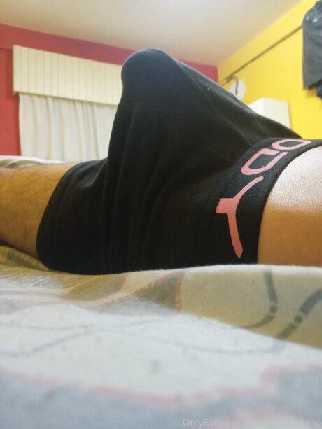 big boobs milf onlyfans free naked image