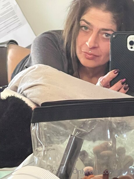 Gilf74 star top photos