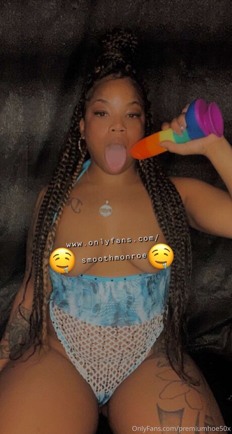 Premiumhoe50x sexy star gallery