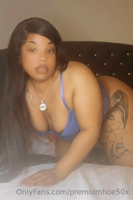 Premiumhoe50x star nudes photos