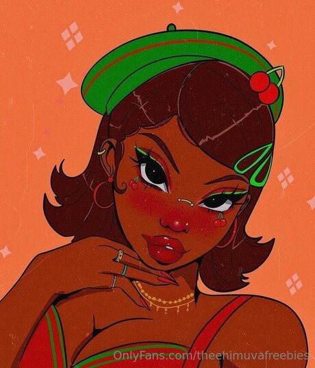 arab pussy onlyfans pretty pictures