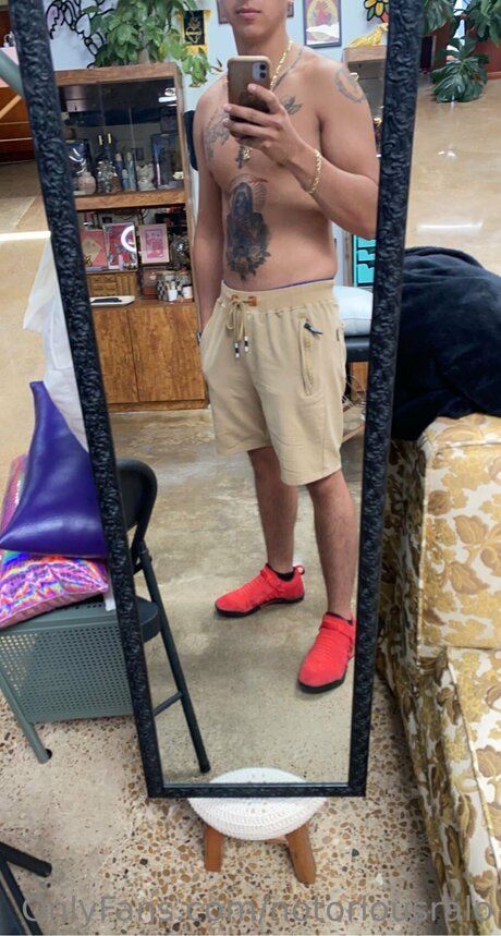 big ass latina onlyfans beautiful nude photo