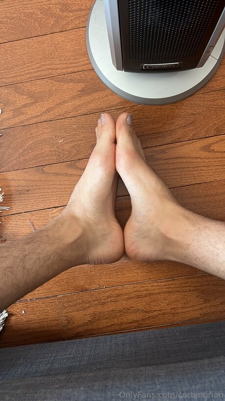 Corbinorion pornstar adult archive