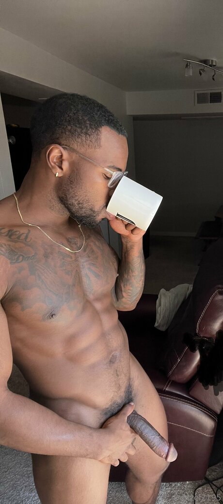 young onlyfans adult gallery