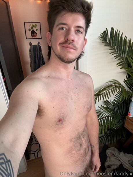 Hoosier Daddy X hot pornstar photos