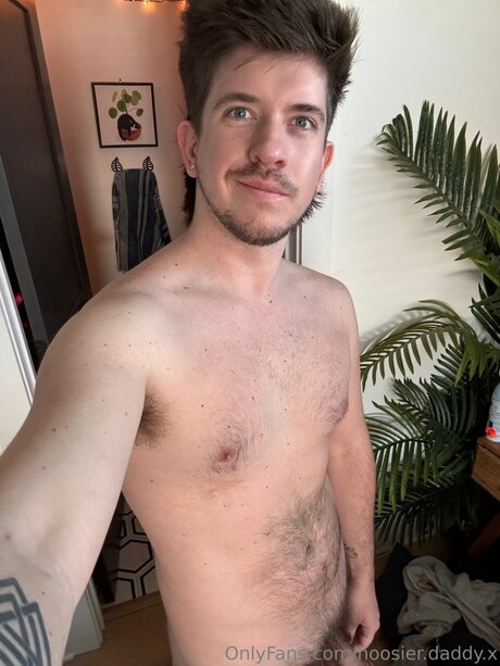 Hoosier Daddy X hd actress galleries