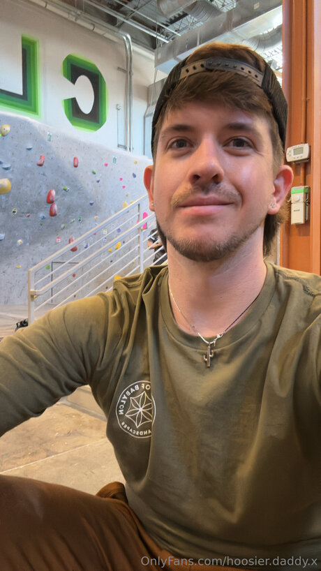 nude redhead onlyfans nude gallery