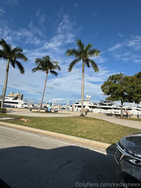 Hoosier Daddy X star pretty gallery