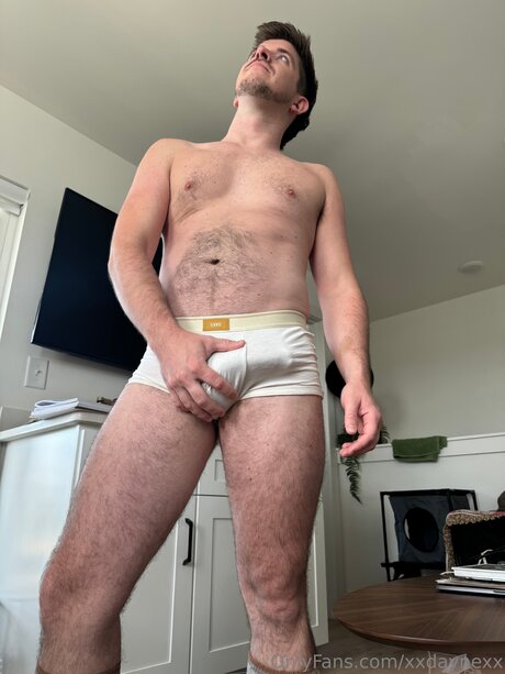 Hoosier Daddy X star best galleries