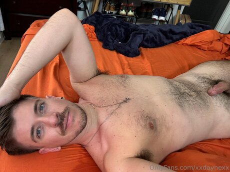 Hoosier Daddy X nude actress pictures