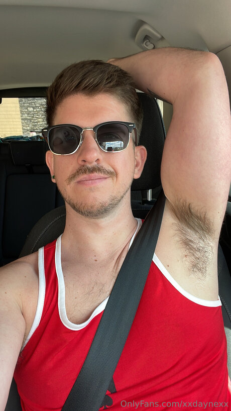 Hoosier Daddy X top actress archive