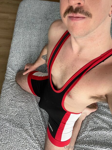 Hoosier Daddy X hd actress image