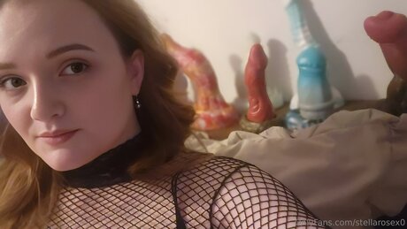 wedding onlyfans pornos images