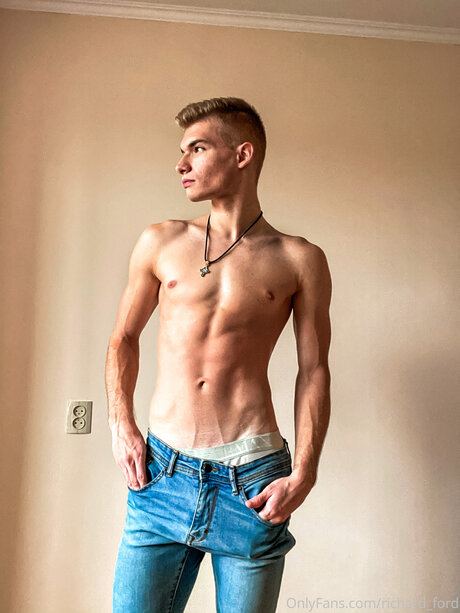 friends wife onlyfans exclusive archive