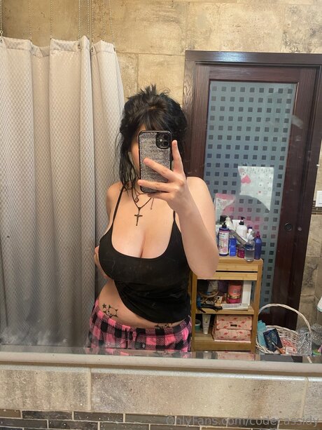 Codecassidy star pornographic pictures