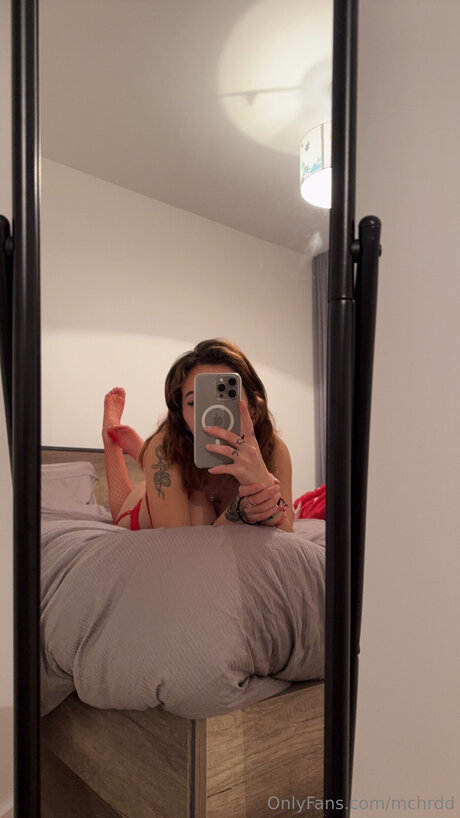 amateur mom onlyfans sexy archive