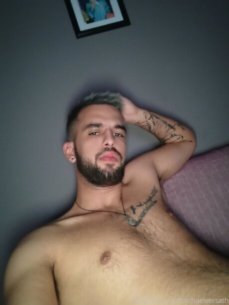 blonde cum onlyfans naked gallery