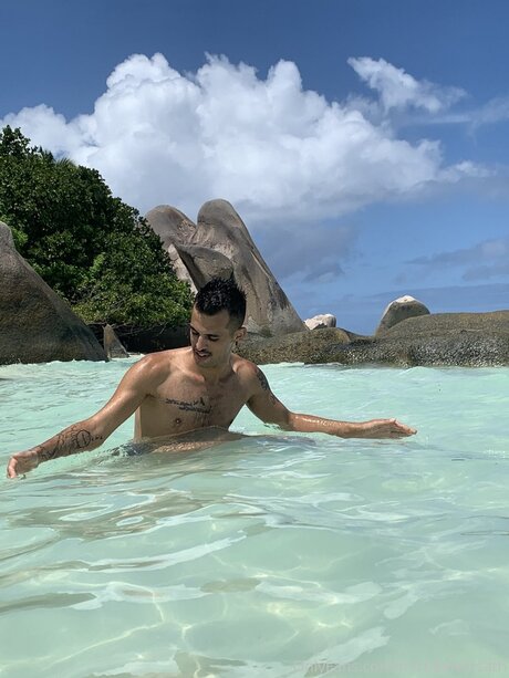 swim onlyfans free naked gallery