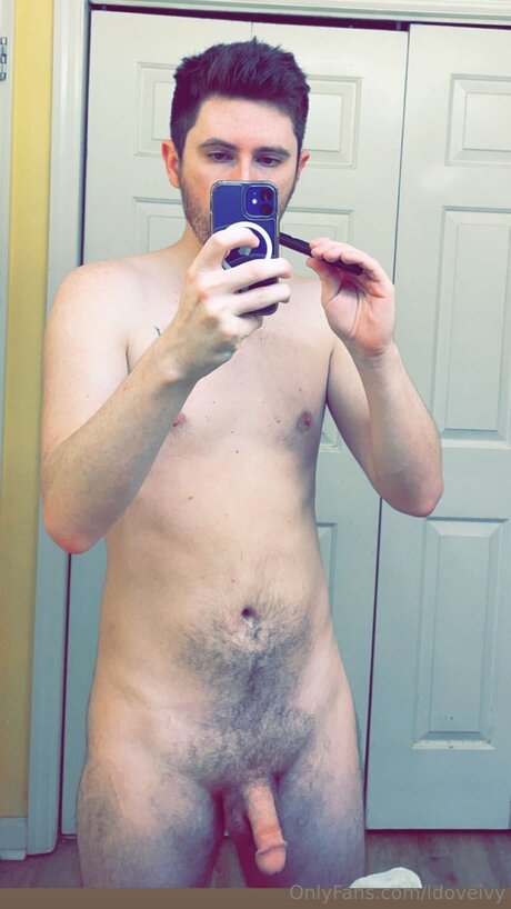 Ldoveivy pornstar free galleries