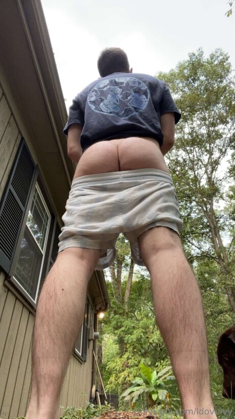 Ldoveivy pretty actress pictures