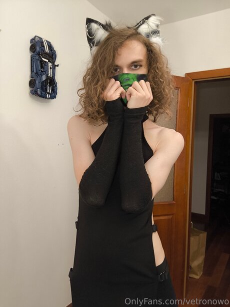 ai onlyfans pretty pics