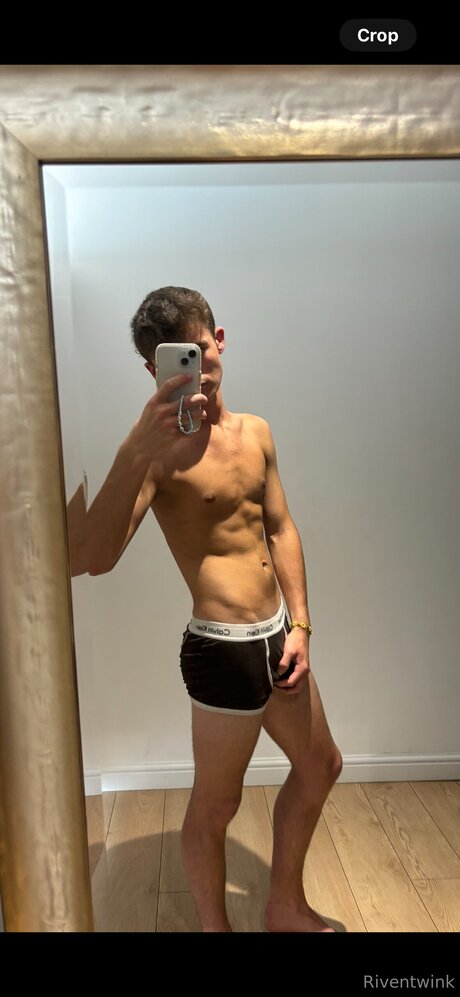 Riventwink hot pornstar image