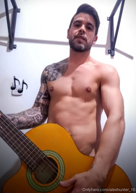 bbc cuckold onlyfans pretty image