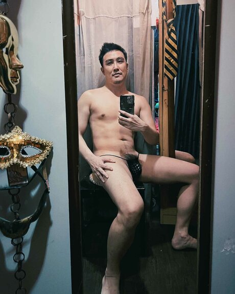 Guybluemoon star pornographic pictures