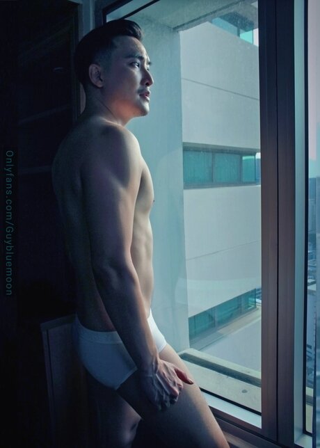 Guybluemoon pretty pornstar archive