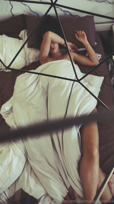 crossdresser onlyfans beautiful naked picture