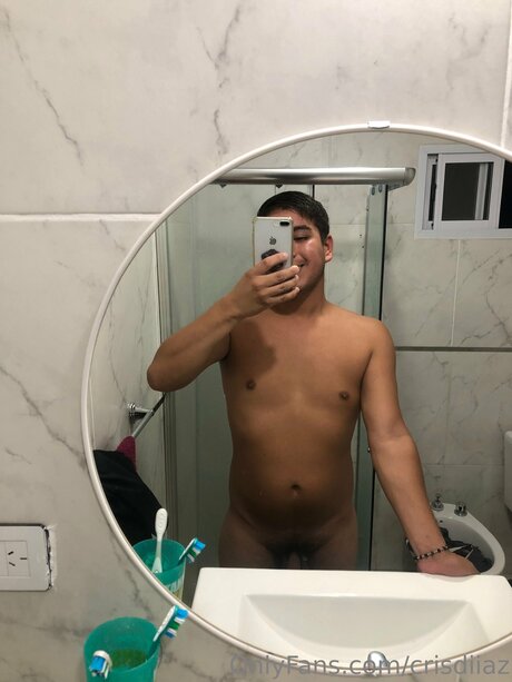 non onlyfans hot xxx images