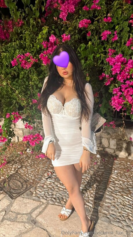 Victoria Lux 22 nice model images