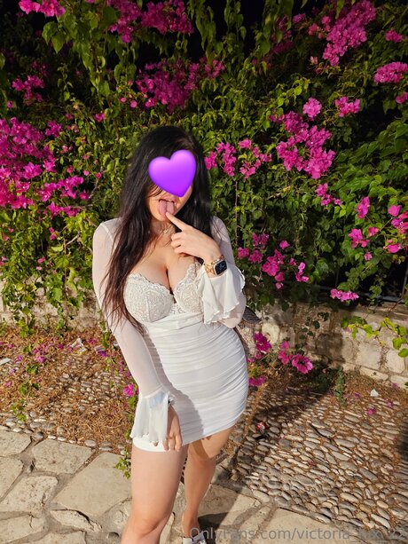 Victoria Lux 22 nice model images