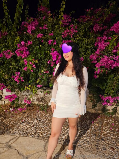 Victoria Lux 22 best pornstar gallery