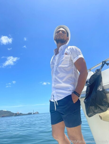 Mithrandy star high quality picture