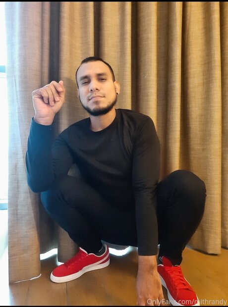 nude teacher onlyfans best img