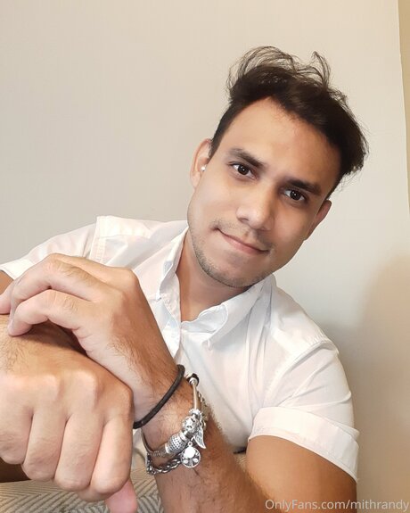 Mithrandy top star img