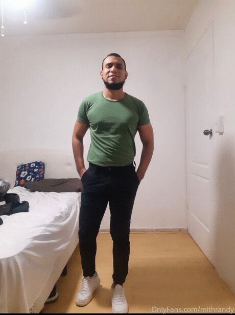 Mithrandy nice pornstar gallery