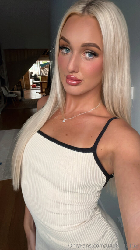 Bellaxmaexo pornstar best image