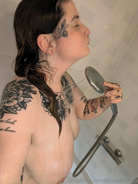 Fatassbeauty top actress archive