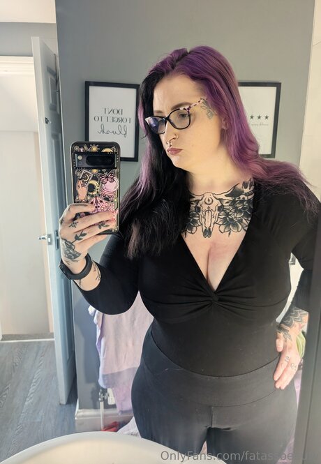 Fatassbeauty nice actress pictures