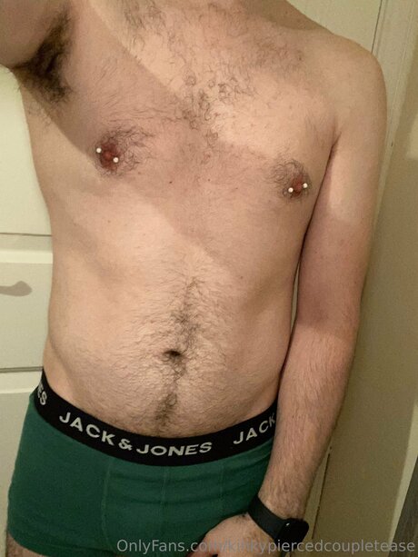 Kinkypiercedcoupletease free actress galleries