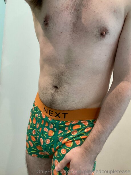 Kinkypiercedcoupletease star free photo